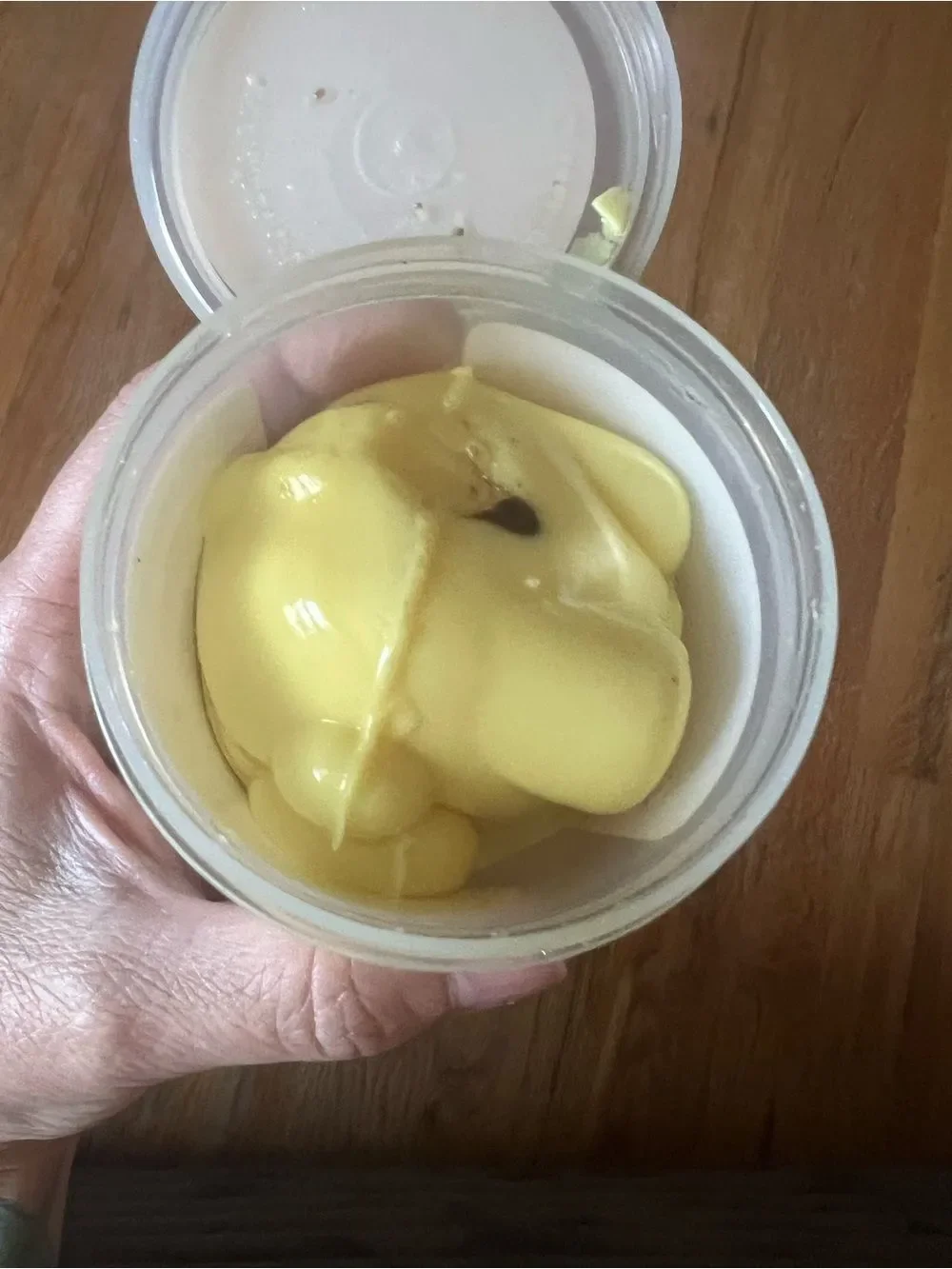 N/A lush sanrio